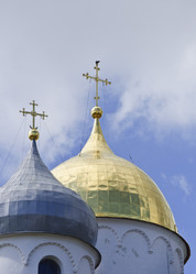 Similar image 720755