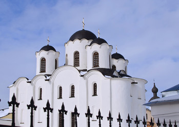 Similar image 720756