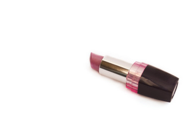 Similar image 720758