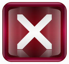 Similar image 720769