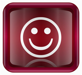 Similar image 720771