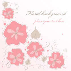 Similar image 720772