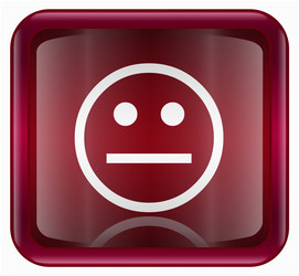 Similar image 720777