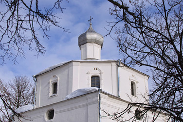 Similar image 720785