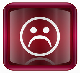 Similar image 720786