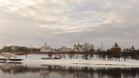 Similar image 720787