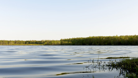 Similar image 720788