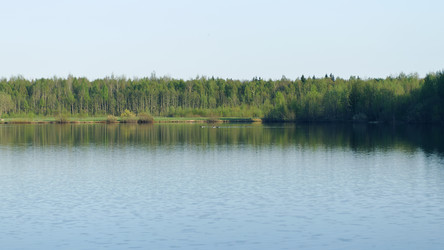 Similar image 720789