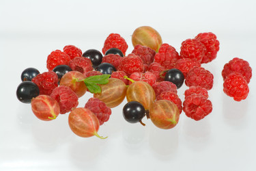 Similar image 720795