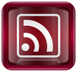 Similar image 720797