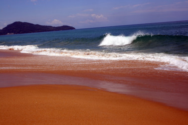 Similar image 720804