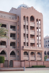 Similar image 720811