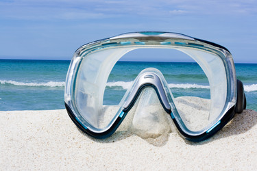 Similar image 720816