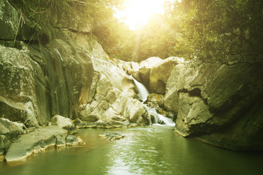 Similar image 720819