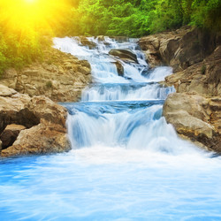 Similar image 720820