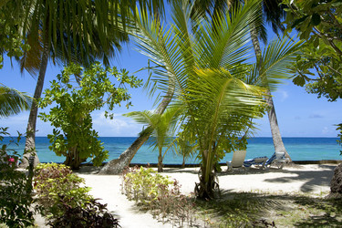 Similar image 720822