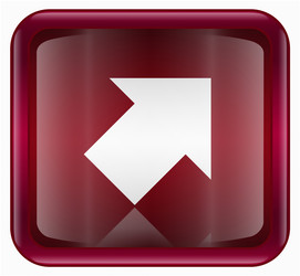 Similar image 720824