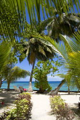 Similar image 720828