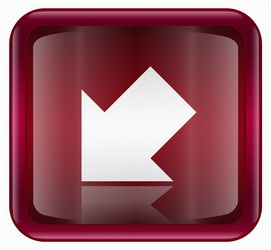 Similar image 720831