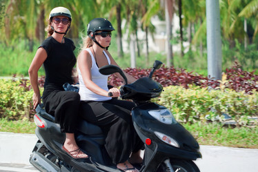 Similar image 720835