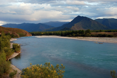 Similar image 720838