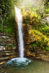 Similar image 720844