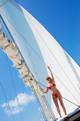 Similar image 720845