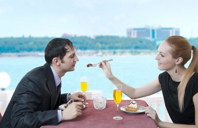 Similar image 720846