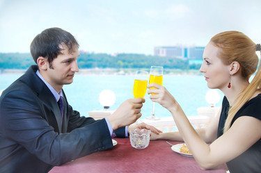 Similar image 720847