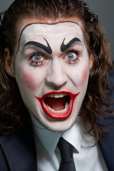 Similar image 720859