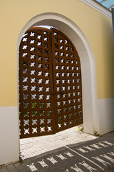 Similar image 720881