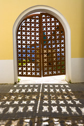 Similar image 720882