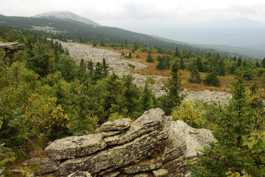 Similar image 720883