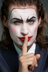 Similar image 720885