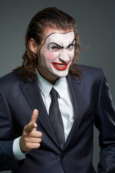 Similar image 720888