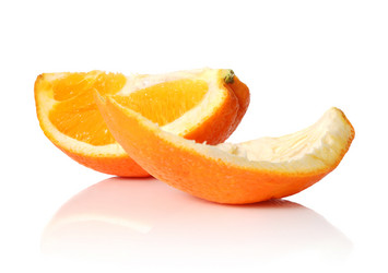 Similar image 720909