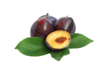 Similar image 720910