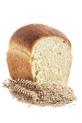 Similar image 720918