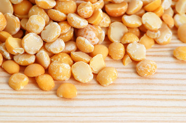 Similar image 720919