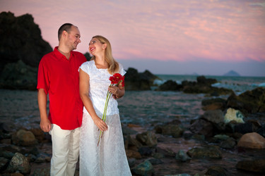 Similar image 720935