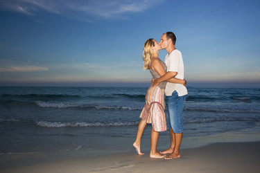 Similar image 720936