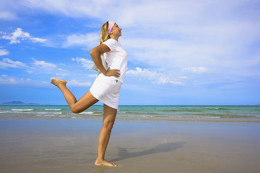 Similar image 720939