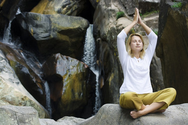 Similar image 720942