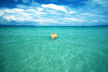 Similar image 720963