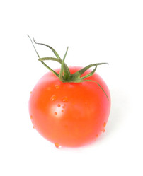 Similar image 720971