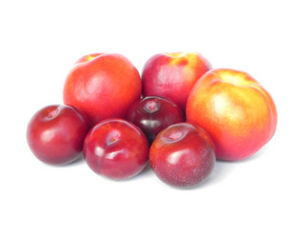 Similar image 720972