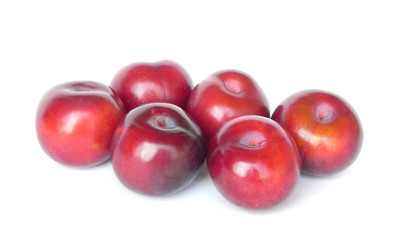 Similar image 720976