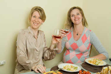 Similar image 720980