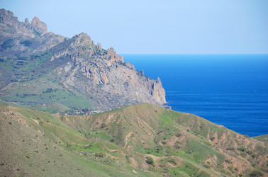 Similar image 720981