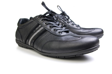 Similar image 720984